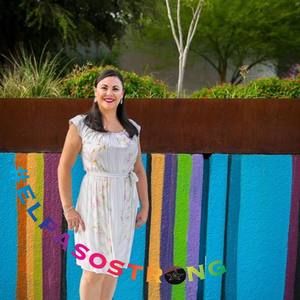 Meet your Posher, Suzy